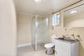 Property photo of 32 Park Street Uralla NSW 2358