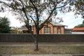 Property photo of 2 Oxford Street Woodville Park SA 5011