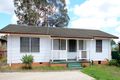 Property photo of 6 Moonah Place Macquarie Fields NSW 2564