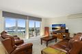 Property photo of 77-79 Dodson Road Encounter Bay SA 5211