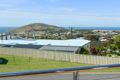 Property photo of 77-79 Dodson Road Encounter Bay SA 5211