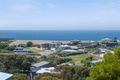 Property photo of 77-79 Dodson Road Encounter Bay SA 5211