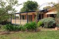 Property photo of 39 Symers Street Kambah ACT 2902