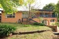 Property photo of 39 Symers Street Kambah ACT 2902