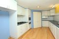 Property photo of 39 Symers Street Kambah ACT 2902