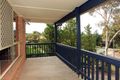 Property photo of 39 Symers Street Kambah ACT 2902