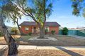 Property photo of 16 Wyong Road O'Sullivan Beach SA 5166