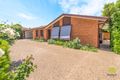 Property photo of 4 Muirhead Place Gowrie ACT 2904