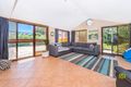 Property photo of 4 Muirhead Place Gowrie ACT 2904