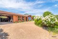 Property photo of 4 Muirhead Place Gowrie ACT 2904
