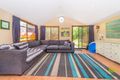 Property photo of 4 Muirhead Place Gowrie ACT 2904
