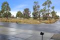 Property photo of 43 Shoaling Drive Leopold VIC 3224