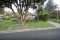 Property photo of 20 Towerhill Drive Ringwood VIC 3134