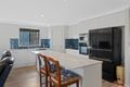 Property photo of 18 Farmer Drive Meringandan West QLD 4352