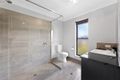 Property photo of 18 Farmer Drive Meringandan West QLD 4352