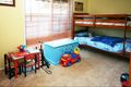 Property photo of 37 Evelyne Avenue Cranbourne VIC 3977