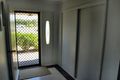 Property photo of 392 Bridge Street Wilsonton QLD 4350