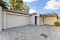Property photo of 16D Central Terrace Beckenham WA 6107