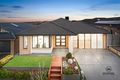 Property photo of 22 Ramlegh Boulevard Clyde North VIC 3978