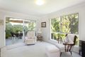 Property photo of 6/60 Gubberley Street Kenmore QLD 4069