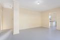 Property photo of 16 Wyong Road O'Sullivan Beach SA 5166