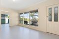 Property photo of 16 Wyong Road O'Sullivan Beach SA 5166