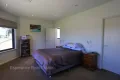Property photo of 43 Windich Street Esperance WA 6450