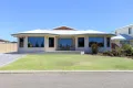 Property photo of 43 Windich Street Esperance WA 6450
