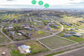 Property photo of 216 Glen Avon Drive Bannockburn VIC 3331