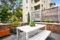 Property photo of 6/1 Ocean Street Woollahra NSW 2025