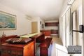Property photo of 2 Zatopek Avenue Newington NSW 2127