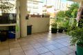 Property photo of 42/592 Ann Street Fortitude Valley QLD 4006