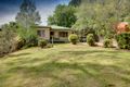 Property photo of 30 Redwood Road Gembrook VIC 3783