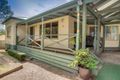 Property photo of 30 Redwood Road Gembrook VIC 3783