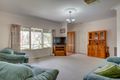 Property photo of 30 Redwood Road Gembrook VIC 3783