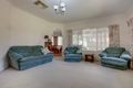 Property photo of 30 Redwood Road Gembrook VIC 3783