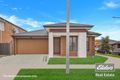 Property photo of 9 Renga Place Mambourin VIC 3024