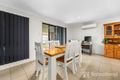 Property photo of 9 Hedges Avenue Burpengary QLD 4505