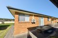 Property photo of 4/8 Clare Street Glendale NSW 2285