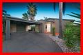 Property photo of 3 Llewellyn Avenue Aspendale Gardens VIC 3195