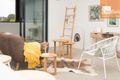 Property photo of 5208B/16 Constitution Road Meadowbank NSW 2114