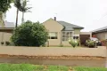 Property photo of 18 Greville Avenue Flinders Park SA 5025