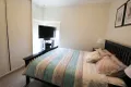 Property photo of 18 Greville Avenue Flinders Park SA 5025
