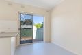 Property photo of 16 Wyong Road O'Sullivan Beach SA 5166