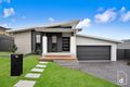 Property photo of 33 Brotheridge Avenue Calderwood NSW 2527