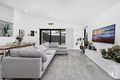 Property photo of 33 Brotheridge Avenue Calderwood NSW 2527