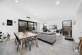 Property photo of 33 Brotheridge Avenue Calderwood NSW 2527