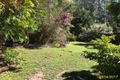 Property photo of 269 Mooloolah Connection Road Mooloolah Valley QLD 4553