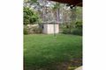 Property photo of 269 Mooloolah Connection Road Mooloolah Valley QLD 4553
