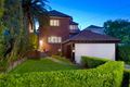 Property photo of 17 Scales Parade Balgowlah Heights NSW 2093